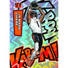 2025 Panini Absolute Football Hobby Box