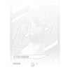 2025 Panini Absolute Football Hobby Box