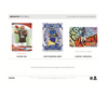 2025 Panini Absolute Football Hobby Mega 20-Box Case
