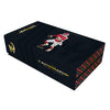 2025 Panini Authentically Mahomes Hobby Case