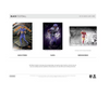 2025 Panini Black Football Hobby 12-Box Case