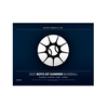 2025 Panini Boys of Summer Baseball Hobby 8-Box Case