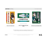 2025 Panini Certified Football Hobby 16-Box Case