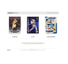 2025 Panini Donruss Baseball Hobby 16-Box Case