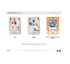 2025 Panini Donruss Elite Football Hobby 12-Box Case