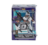 2025 Panini Donruss Optic Football Blaster 20-Box Case (Purple Shock Parallels!)