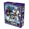 2025 Panini Donruss Optic Football Choice Box