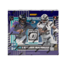 2025 Panini Donruss Optic Football H2 20-Box Case