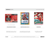 2025 Panini Donruss Racing Hobby 20-Box Case