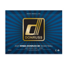 2025 Panini Donruss WNBA Basketball Hobby 16-Box Case