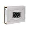 2025 Panini Flawless Baseball Hobby Box