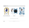 2025 Panini Flawless Baseball Hobby 2-Box Case