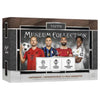 2024/25 Topps Museum Collection UEFA Club Competitions Soccer Hobby Box
