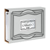 2025 Panini Flawless Football Hobby Box