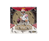 2025 Panini Honors Football Hobby 10-Box Case