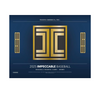 2025 Panini Impeccable Baseball Hobby 3-Box Case
