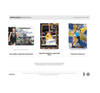 2025 Panini Impeccable WNBA Basketball Hobby 3-Box Case