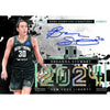 2025 Panini Impeccable WNBA Basketball Hobby Box