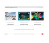 2025 Panini Minecraft Special Edition Hobby 12-Box Case