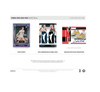 2025 Panini One & One WNBA Basketball Hobby 10-Box Case