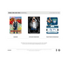 2025 Panini One & One WNBA Basketball Hobby 10-Box Case