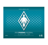 2025 Panini Phoenix Football Hobby 16-Box Case