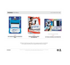 2025 Panini Phoenix Football Hobby 16-Box Case