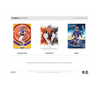 2025 Panini Phoenix Football Hobby 16-Box Case