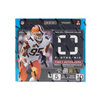 2025 Panini Photogenic Football Hobby 14-Box Case