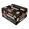 2025 Panini Prizm Black Football Hobby Box