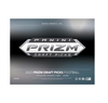 2025 Panini Prizm Draft Picks Collegiate Football Hobby 16-Box Case