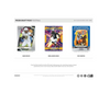 2025 Panini Prizm Draft Picks Collegiate Football Hobby 16-Box Case