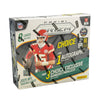 2025 Panini Prizm Football Choice Box