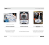 2025 Panini Prizm Racing Hobby 12-Box Case
