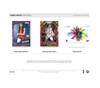 2025 Panini Prizm WNBA Basketball Hobby 12-Box Case
