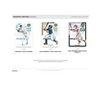 2025 Panini Prospect Edition Baseball Hobby 20-Box Case