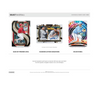 2025 Panini Select Baseball Hobby 12-Box Case