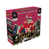 2025 Panini Select Football Hobby Box