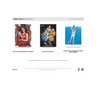 2025 Panini Select WNBA Basketball Hobby 12-Box Case