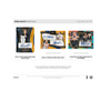 2025 Panini Select WNBA Basketball Hobby 12-Box Case