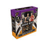 2025 Panini Select WNBA Basketball Hobby Mega 20-Box Case (Pink Ice Prizm's)