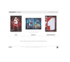 2025 Panini Silhouette Football Hobby 10-Box Case