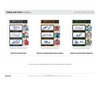 2025 Panini Three & Two Baseball Hobby 10-Box Case