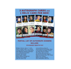 2025 Rittenhouse Star Trek Connections 16-Box Case