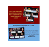 2025 Rittenhouse Star Trek Connections 16-Box Case