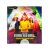 2025 Rittenhouse Star Trek Strange New Worlds Season Two Hobby 12-Box Case