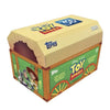 2025 Topps 30 Years Of Toy Story Hobby Box (Back to School Sale)