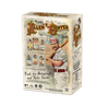 2025 Topps Allen & Ginter Baseball Blaster 40-Box Case