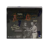 2025 Topps Allen & Ginter X Baseball Hobby 12-Box Case