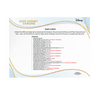 2025 Topps Chrome Disney Blaster 40-Box Case